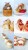 89A08EC6-058F-4F15-B68F-5BAC49C9B118.jpeg