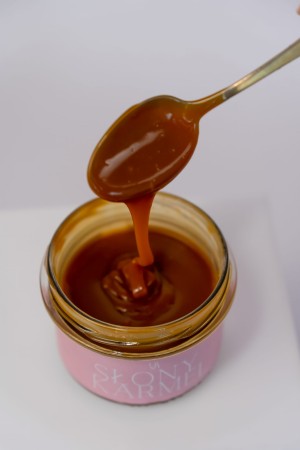 slony-karmel-urszi.JPG