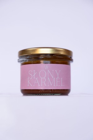 slony-karmel-urszi-cakes.JPG