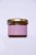 slony-karmel-urszi-cakes.JPG