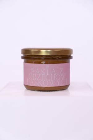 pasta-piemont.JPG