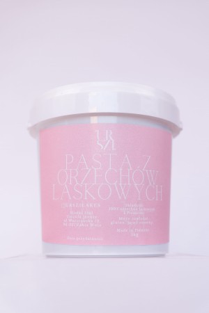 prawdziwa-pasta-orzech.JPG