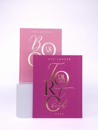 urszi-book-torto-book.JPG
