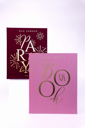 party-book-urszi-book.JPG