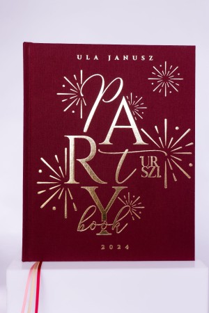 party-book-urszi-urszula-janusz.JPG