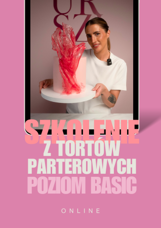szkolenie-torty-parterowe-urszi.png
