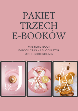 pakiet-trzech-ebooków-urszi.png