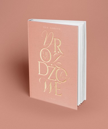 urszi_drozdzowe_cover_mockup_v1.jpg
