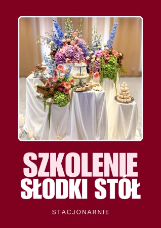 grafika na stronę-2.png