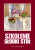 grafika na stronę-2.png