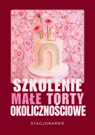 grafika na stronę-3.png