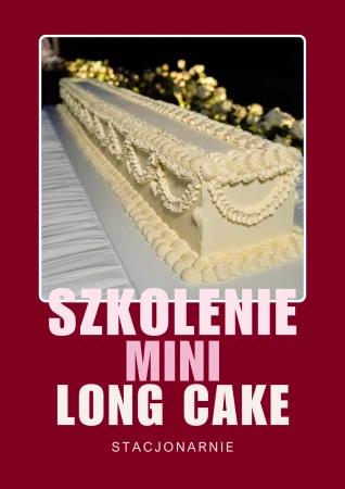 grafika na stronę-6.png