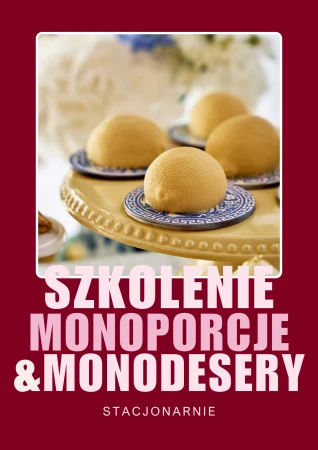 grafika na stronę-4.png