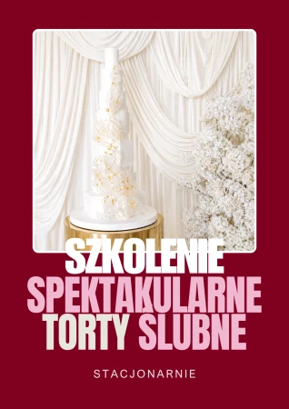grafika na stronę-5.png